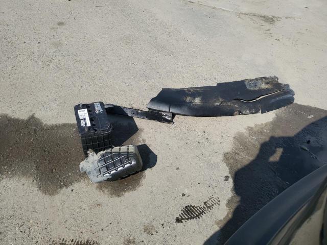 1C4PJLLB5KD110886 Jeep 2019