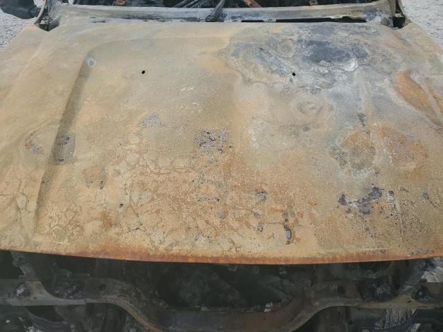 1FT7W2BT2FED50354 Ford F250 SUPER