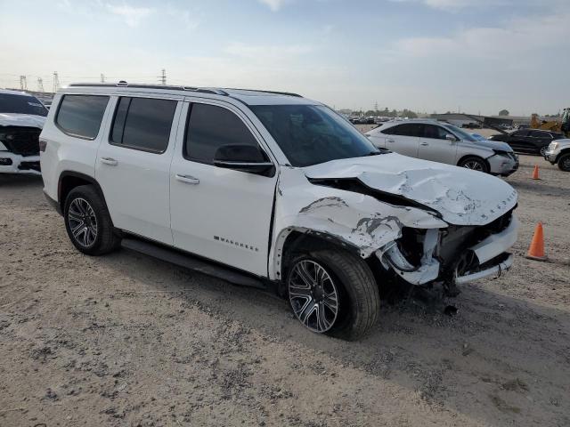 1C4SJUAPXRS115733 Jeep Wagoneer S