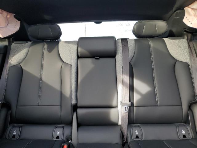 1GYKPMRL5RZ138208 Cadillac Lyriq Tech