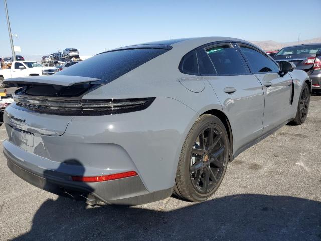 WP0AE2YA5SL046438 Porsche Panamera