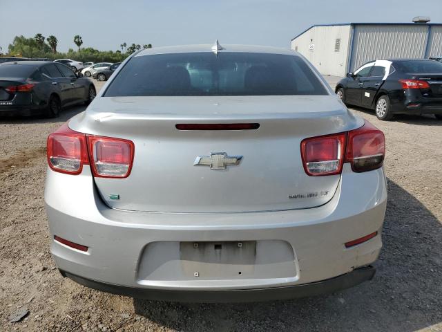 1G11C5SA6GF122683 Chevrolet lcv -sidi, dcvcp, vvt, dcvcp, e85 max, e0-e100, aluminum