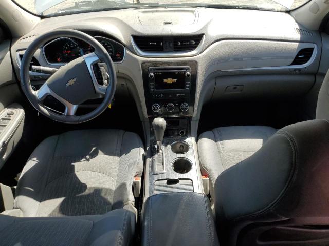 1GNKVGKD1HJ109633 Chevrolet TRAVERSE L