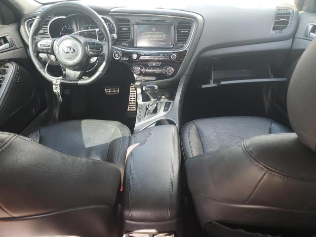 5XXGR4A6XEG322262 KIA dohc t-gdi theta-ii