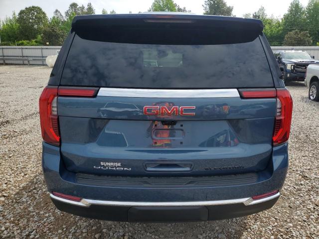 1GKS2BRD3SR184499 GMC l84