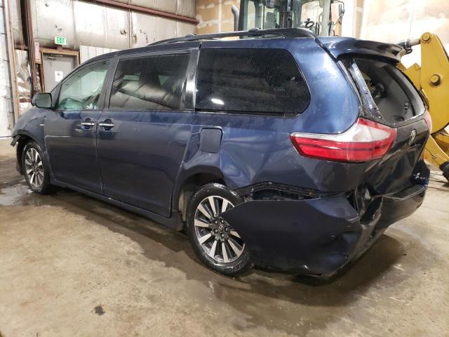 5TDDZ3DC4JS208054 Toyota 2gr-fks