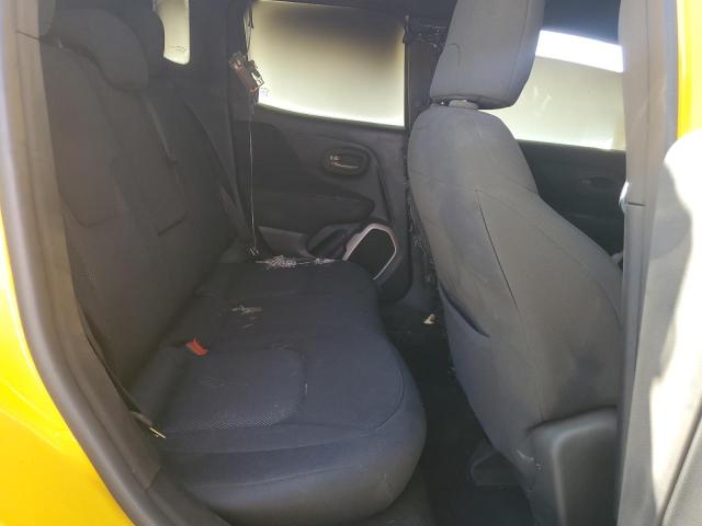 ZACCJBBB0HPG41742 Jeep Renegade