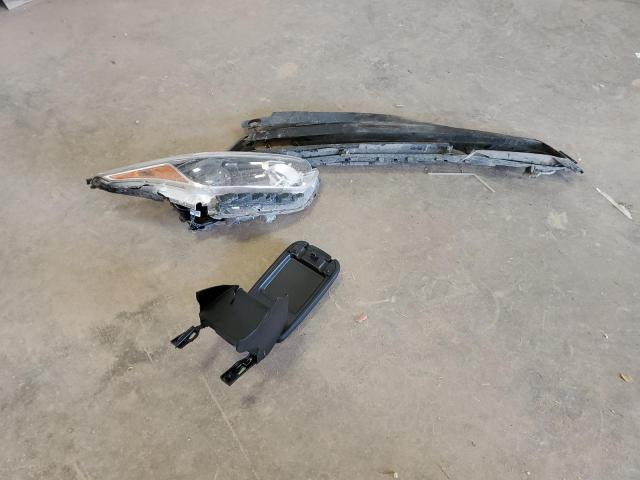 3KPF24AD2ME320625 KIA FORTE FE
