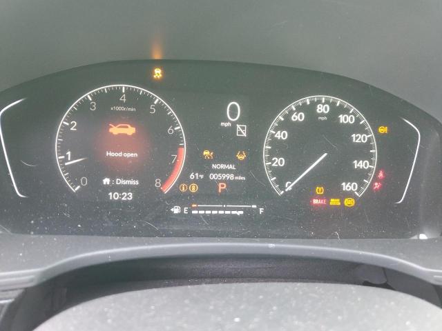 2HGFE2F55SH540812 Honda k20c9
