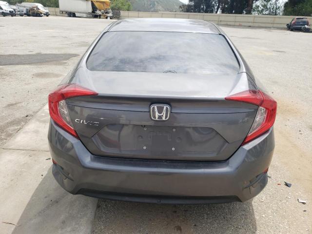 2HGFC2F5XJH542754 Honda k20c2