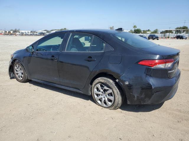 5YFEPRAE1LP064574 Toyota COROLLA LE