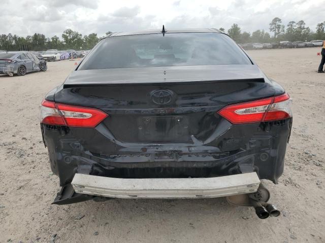 4T1B11HK3KU842386 Toyota CAMRY L
