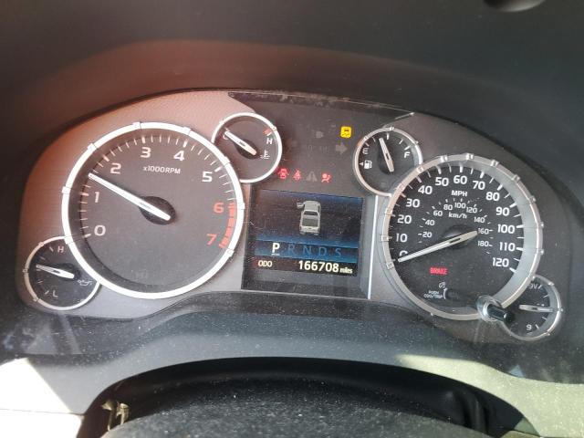 5TFDW5F19EX376160 Toyota TUNDRA CRE