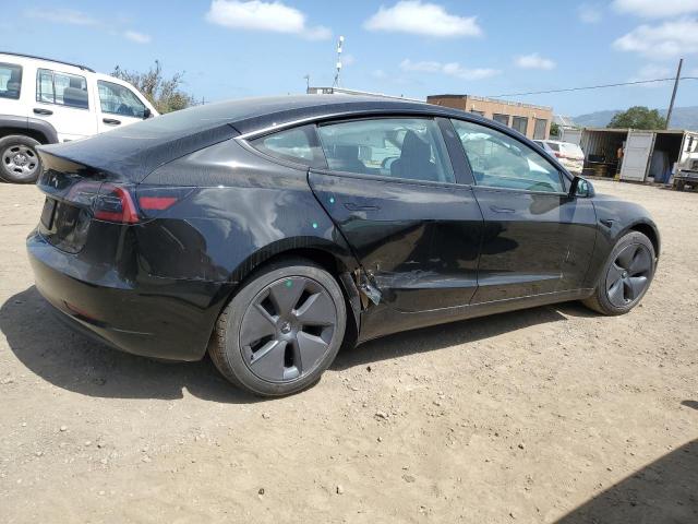 5YJ3E1EA5PF714174 Tesla MODEL 3