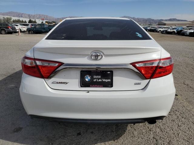 4T1BF1FK1GU212068 Toyota 2ar-fe