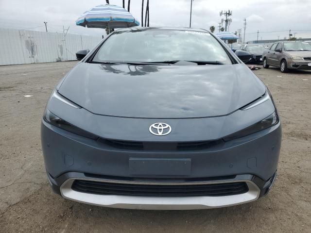 JTDACACU5P3002433 Toyota m20a-fxs, 1vm