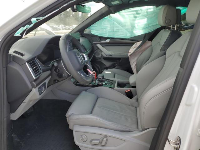 WA1E2AFY6R2062596 Audi 55 tfsi