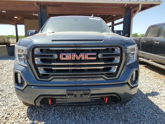 1GTP9EEL8MZ417923 GMC l87 - di dfm, alum, gen 5