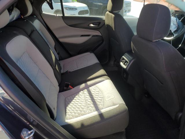 3GNAXKEV9KL265786 Chevrolet EQUINOX LT