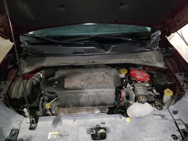 3C4NJDBB0LT229343 Jeep Compass