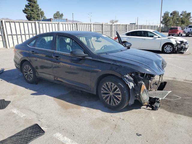 3VWC57BU4KM122798 Volkswagen JETTA S