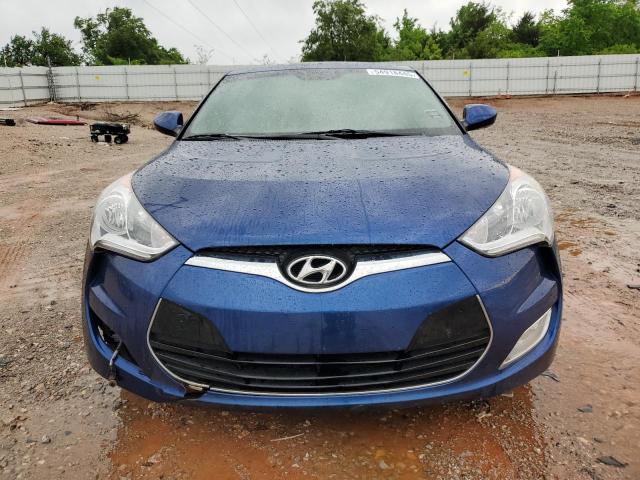 KMHTC6AD9HU319597 Hyundai gdi gamma