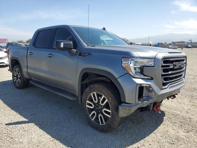 3GTP9EEL2MG449962 GMC SIERRA K15