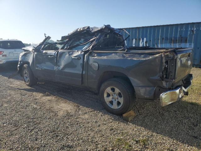 1C6SRFFT1LN409089 RAM 1500 Big H
