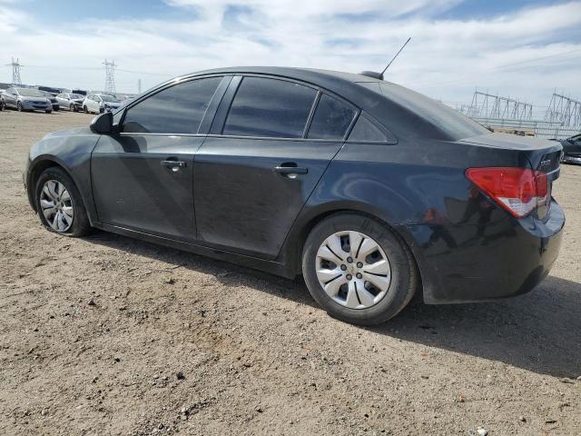 1G1PC5SG0G7200058 Chevrolet lwe - vvt, gme