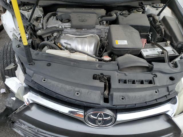 4T1BF1FK4GU123417 Toyota 2ar-fe