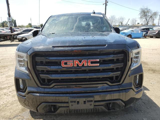 3GTU9CED4NG112310 GMC SIERRA LIM