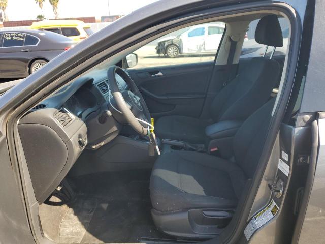 3VW2K7AJ6EM323778 Volkswagen JETTA BASE