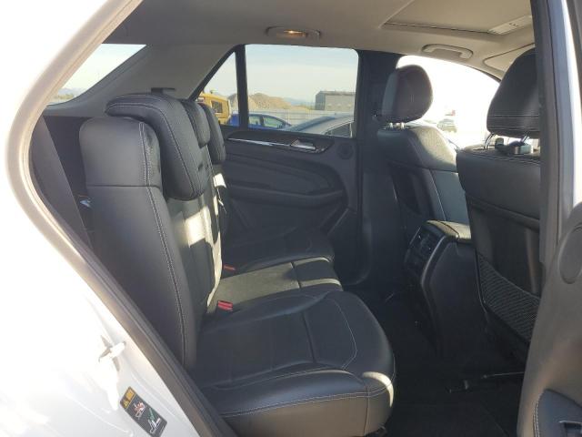 4JGDA5HB3FA598410 Mercedes-Benz ML 350 4MA