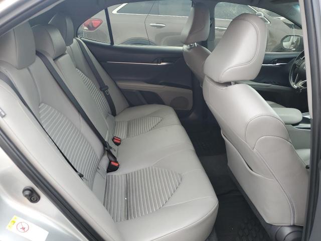 JTNB11HK3J3055622 Toyota a25a-fks