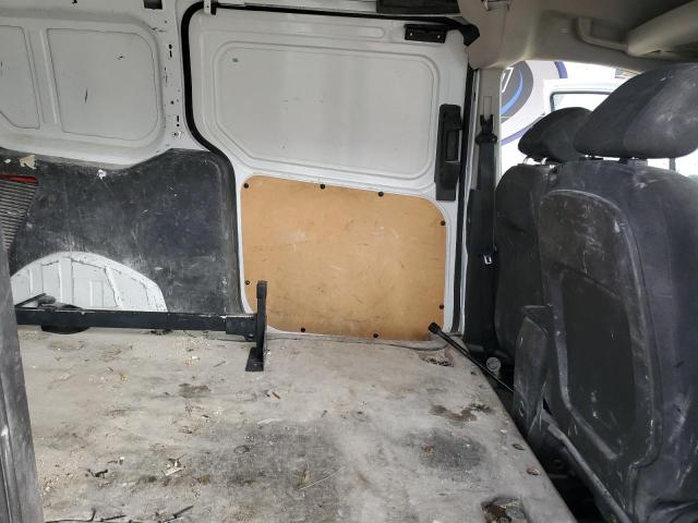 NM0LS7F71F1186037 Ford TRANSIT CO