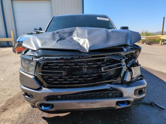 1C6RREFT0PN694088 RAM 1500 Big H