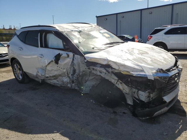 3GNKBCRS8LS702225 Chevrolet lgx