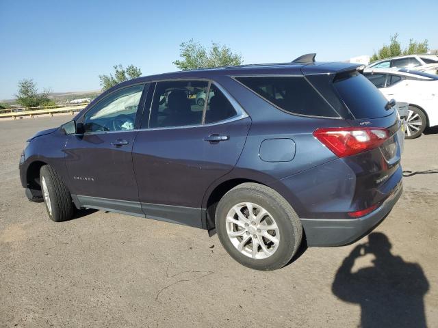 3GNAXKEV9KL265786 Chevrolet EQUINOX LT