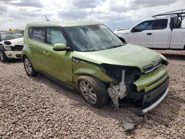 KNDJP3A58J7897864 KIA SOUL +