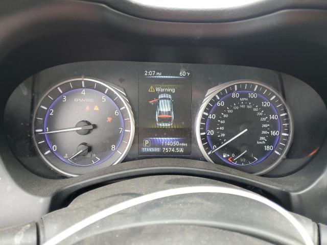 JN1CV7AP1HM642317 Infiniti 2017