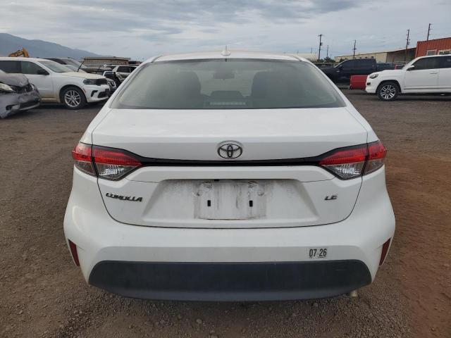 JTDB4MEE2RJ017477 Toyota m20a-fks