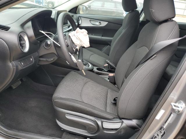 3KPF24AD5RE826022 KIA FORTE LX