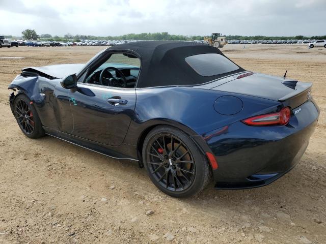 JM1NDAC71R0606817 Mazda MX-5 MIATA