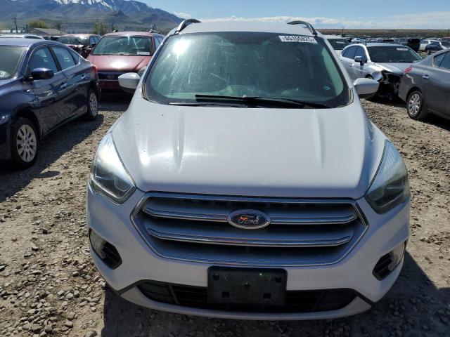 1FMCU9G9XHUA26017 Ford ESCAPE SE