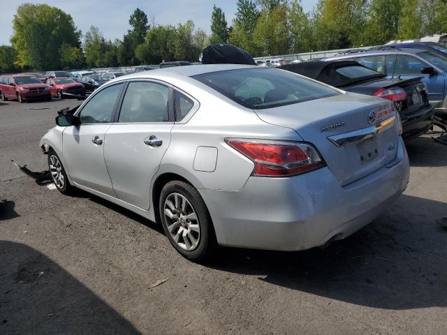 1N4AL3AP3EC271722 Nissan 2014