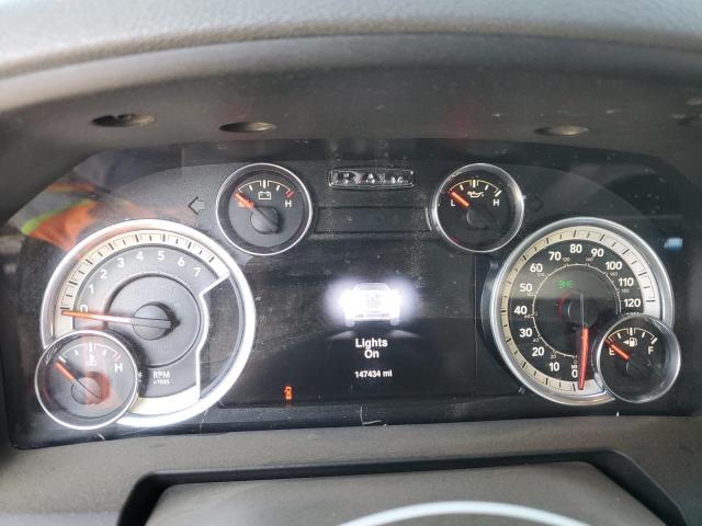 1C6RR7LG0GS213177 RAM 1500