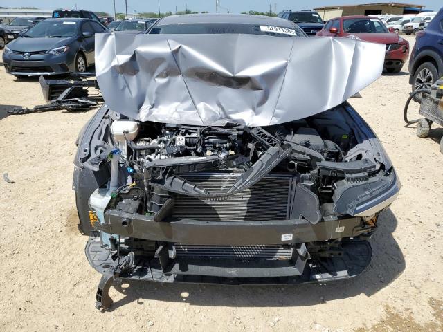 KMHLR4DF2RU823068 Hyundai ELANTRA N