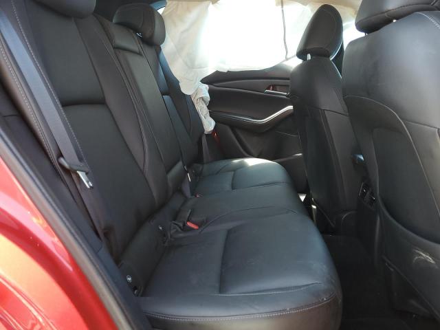 3MVDMBCM0PM533469 Mazda CX-30 PREF