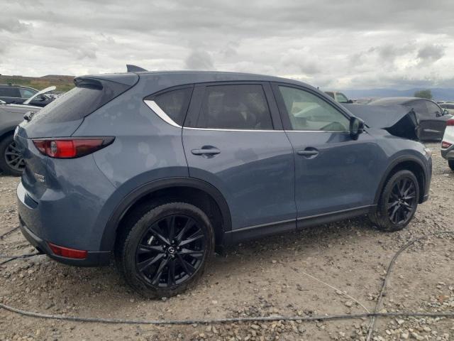 JM3KFBCYXM0345845 Mazda CX-5 CARBO