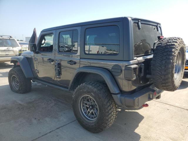 1C4HJXFG4LW194482 Jeep WRANGLER U